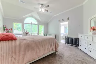 2206 S Branch Dr, Arlington, TX 76001 - Photo 11
