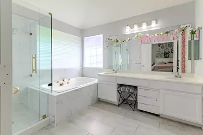 2206 S Branch Drive, Arlington, TX 76001 - Photo 15