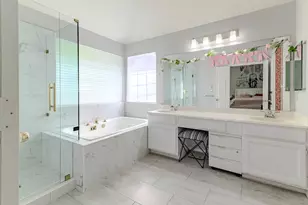 2206 S Branch Dr, Arlington, TX 76001 - Photo 15