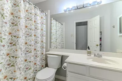2206 S Branch Drive, Arlington, TX 76001 - Photo 13