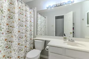 2206 S Branch Dr, Arlington, TX 76001 - Photo 13