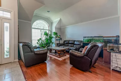 2206 S Branch Drive, Arlington, TX 76001 - Photo 9
