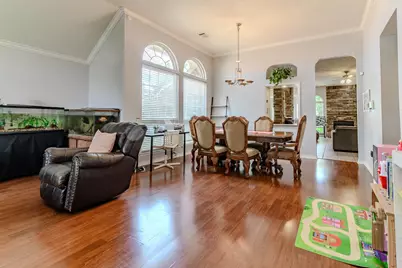 2206 S Branch Drive, Arlington, TX 76001 - Photo 9