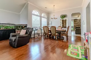 2206 S Branch Dr, Arlington, TX 76001 - Photo 9