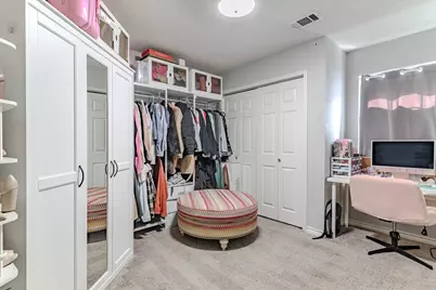 2206 S Branch Drive, Arlington, TX 76001 - Photo 15