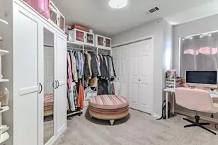 2206 S Branch Dr, Arlington, TX 76001 - Photo 15