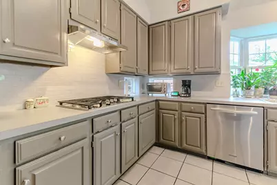 2206 S Branch Drive, Arlington, TX 76001 - Photo 3