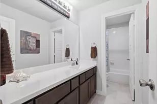 1801 13th St, Argyle, TX 76226 - Photo 23