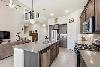 1801 13th Street, Argyle, TX 76226 - Photo 9