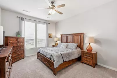 1801 13th Street, Argyle, TX 76226 - Photo 15