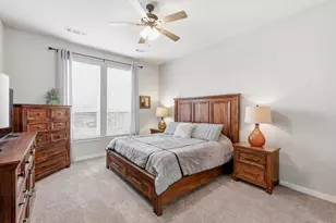 1801 13th St, Argyle, TX 76226 - Photo 15
