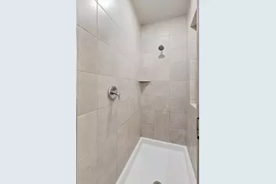 1801 13th Street, Argyle, TX 76226 - Photo 19