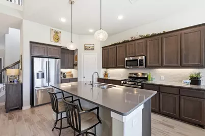 1801 13th Street, Argyle, TX 76226 - Photo 7