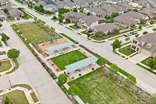1801 13th St, Argyle, TX 76226 - Photo 33