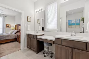 1801 13th St, Argyle, TX 76226 - Photo 17