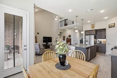 1801 13th Street, Argyle, TX 76226 - Photo 11
