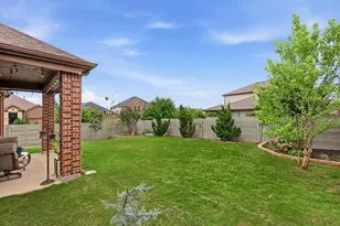 1801 13th St, Argyle, TX 76226 - Photo 27