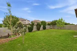 1801 13th St, Argyle, TX 76226 - Photo 29