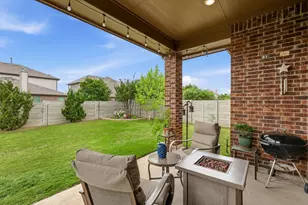1801 13th St, Argyle, TX 76226 - Photo 25