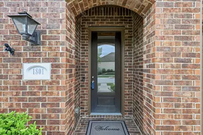 1801 13th Street, Argyle, TX 76226 - Photo 3