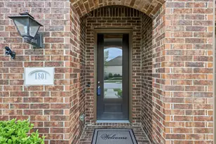 1801 13th St, Argyle, TX 76226 - Photo 3