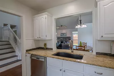 2020 Firewater Place, Lewisville, TX 75067 - Photo 17