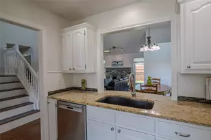 2020 Firewater Pl, Lewisville, TX 75067 - Photo 17