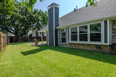 2020 Firewater Place, Lewisville, TX 75067 - Photo 29