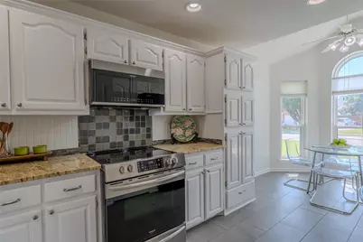 2020 Firewater Place, Lewisville, TX 75067 - Photo 13
