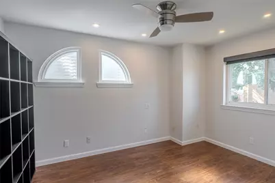 2020 Firewater Place, Lewisville, TX 75067 - Photo 25