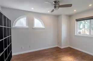 2020 Firewater Pl, Lewisville, TX 75067 - Photo 25