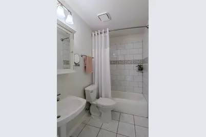 2020 Firewater Place, Lewisville, TX 75067 - Photo 27