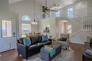 2020 Firewater Pl, Lewisville, TX 75067 - Photo 7