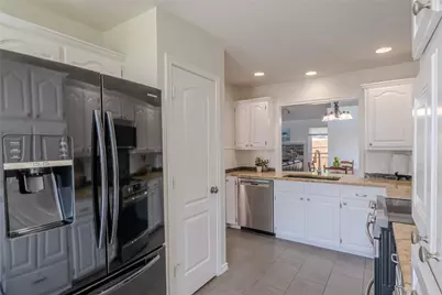2020 Firewater Place, Lewisville, TX 75067 - Photo 15