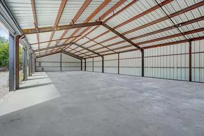 5367 Fm-121, Van Alstyne, TX 75495 - Photo 11