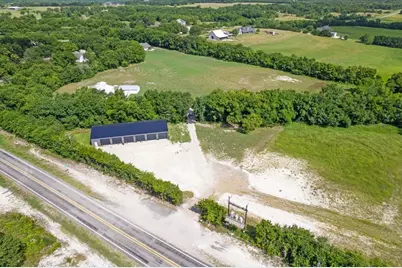 5367 Fm-121, Van Alstyne, TX 75495 - Photo 21