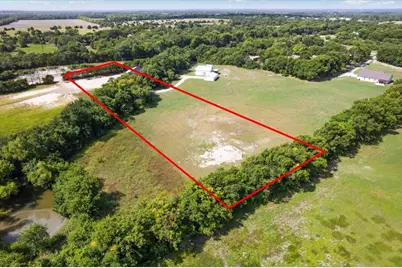 5367 Fm-121, Van Alstyne, TX 75495 - Photo 31