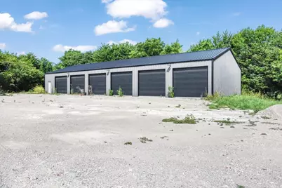 5367 Fm-121, Van Alstyne, TX 75495 - Photo 1