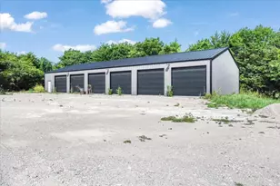 5367 FM 121, Van Alstyne, TX 75495 - Photo 1