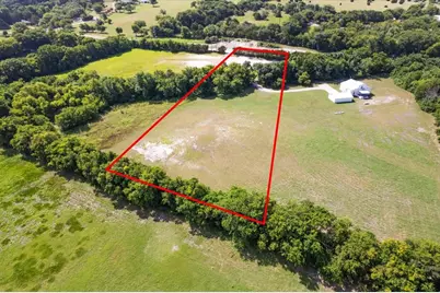 5367 Fm-121, Van Alstyne, TX 75495 - Photo 33