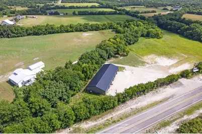 5367 Fm-121, Van Alstyne, TX 75495 - Photo 19