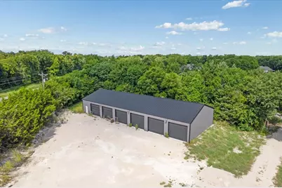 5367 Fm-121, Van Alstyne, TX 75495 - Photo 15
