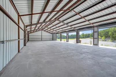 5367 Fm-121, Van Alstyne, TX 75495 - Photo 9