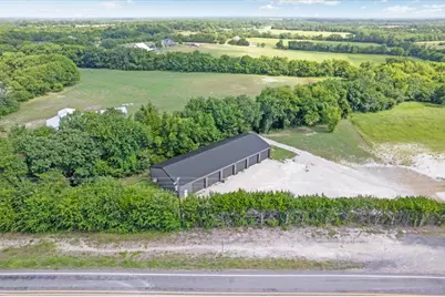 5367 Fm-121, Van Alstyne, TX 75495 - Photo 17