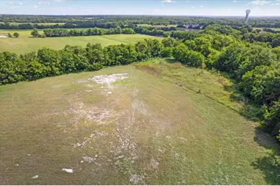 5367 Fm-121, Van Alstyne, TX 75495 - Photo 25