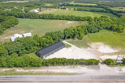 5367 Fm-121, Van Alstyne, TX 75495 - Photo 23