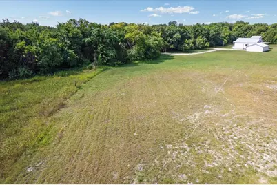 5367 Fm-121, Van Alstyne, TX 75495 - Photo 27