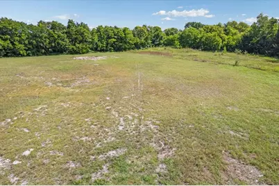 5367 Fm-121, Van Alstyne, TX 75495 - Photo 29
