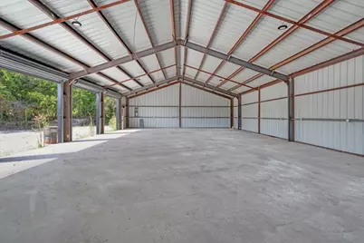 5367 Fm-121, Van Alstyne, TX 75495 - Photo 13