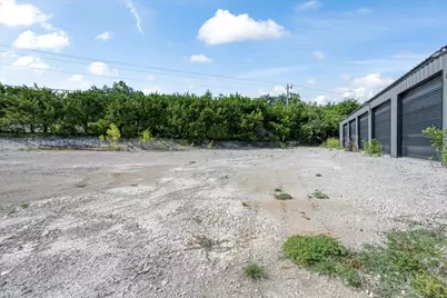 5367 Fm-121, Van Alstyne, TX 75495 - Photo 5